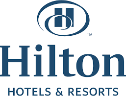 Hilton Colombo